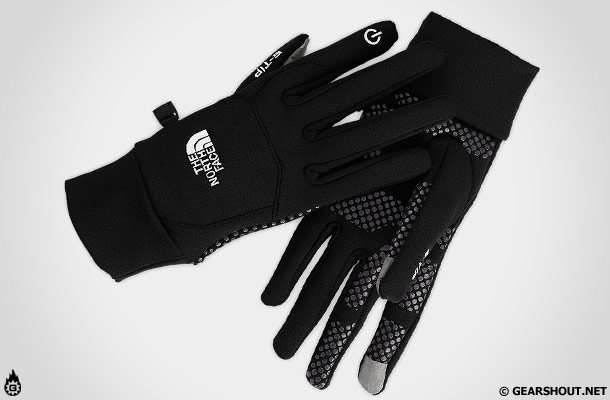 The-North-Face-Etip-Glove-2