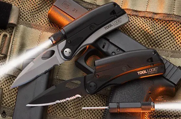 Tool-Logic-SL-Pro Tool-Logic-SL-Pro