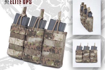 Warrior Assault Systems начинает продажу A-TACS Warrior-Assault-Systems-A-TACS-Range-2-436x291