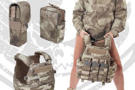 Warrior Assault Systems начинает продажу A-TACS Warrior-Assault-Systems-A-TACS-Range-3-436x291