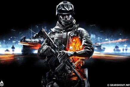 battlefield 3