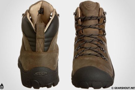 keen-pyrenees-3-436x291