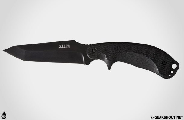 511-Tactical-Tanto-Surge-1