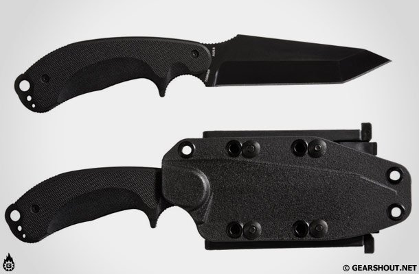 511-Tactical-Tanto-Surge-2