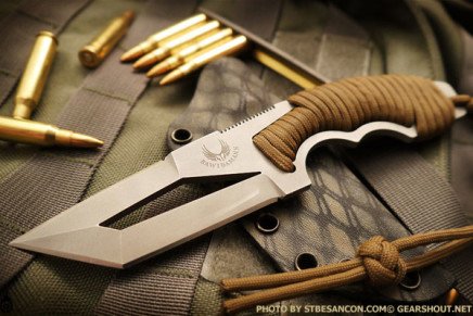 Нож скелетного типа - Bawidamann Pögn CW Bawidamann-Pogn-CW-1-436x291