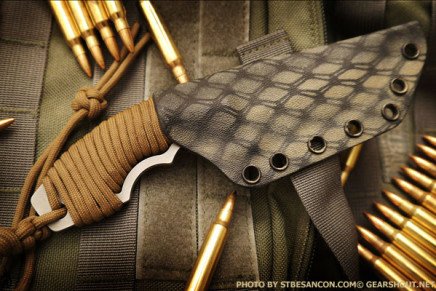 Нож скелетного типа - Bawidamann Pögn CW Bawidamann-Pogn-CW-2-436x291