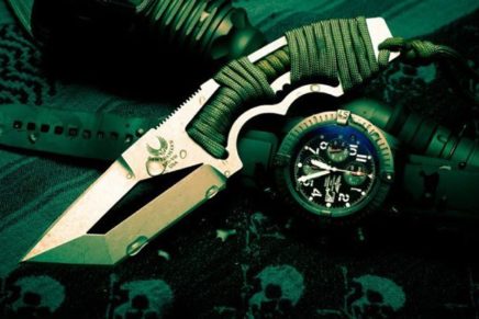 Нож скелетного типа - Bawidamann Pögn CW Bawidamann-Pogn-CW-436x291