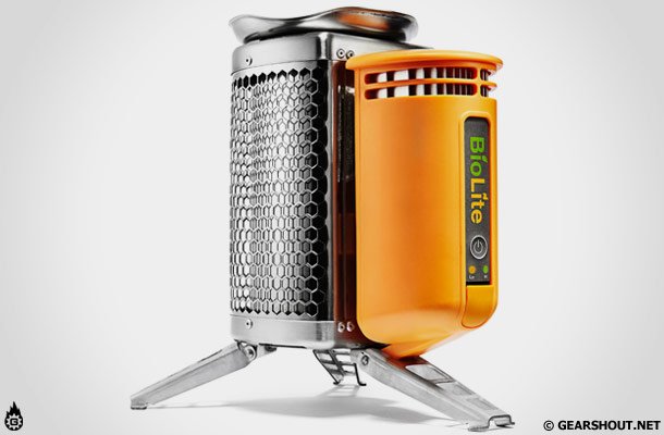 BioLite-CampStove-2