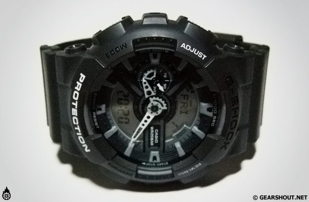 Casio-G-Shock-Hyper-Complex-3