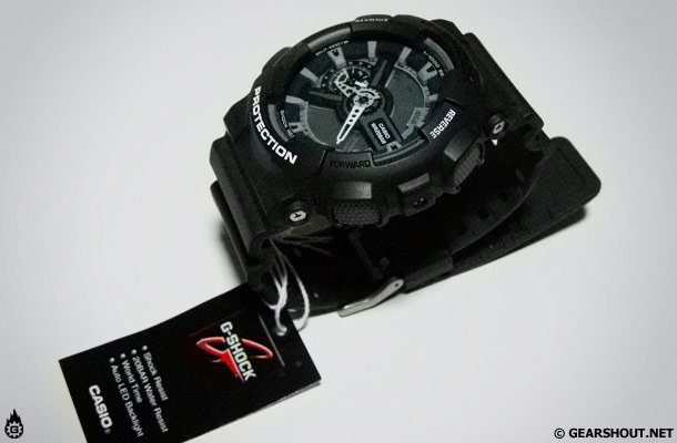 Casio-G-Shock-Hyper-Complex-5