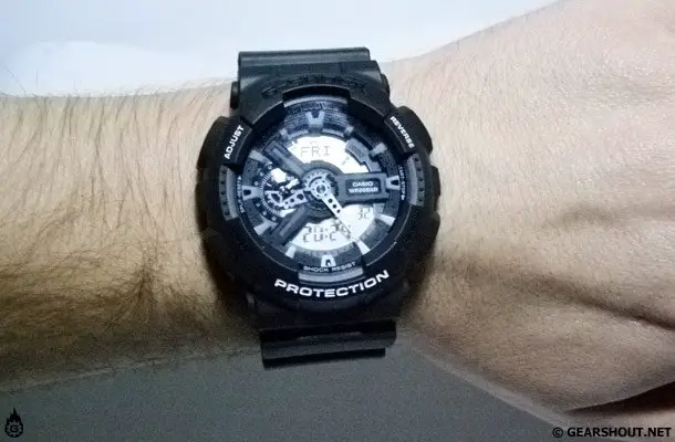 Casio-G-Shock-Hyper-Complex-9