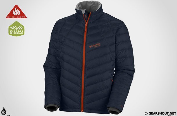 Columbia-Reach-The-Peak-Down-Jacket-1