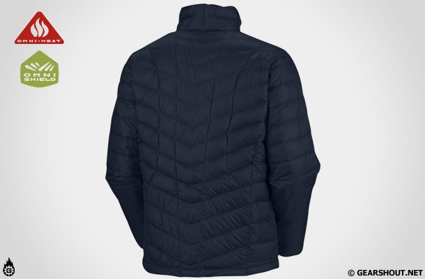 Columbia-Reach-The-Peak-Down-Jacket-2