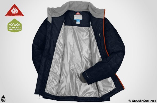 Columbia-Reach-The-Peak-Down-Jacket-3