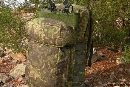 Combat-XII-MEC-Pack-3-436x291