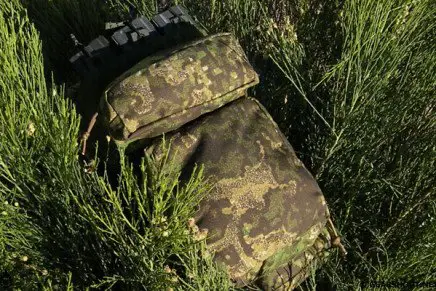 Combat-XII-MEC-Pack-4-436x291