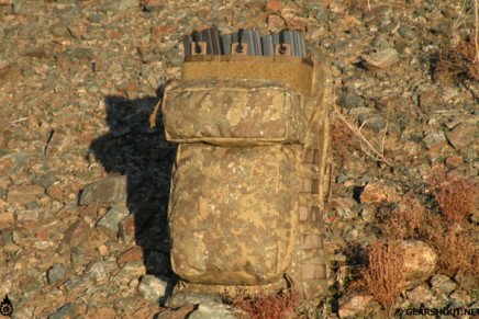 Combat-XII-MEC-Pack-5-436x291