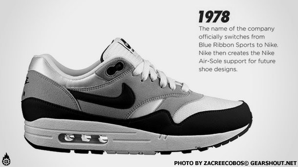 Gearshout-nike-history-3