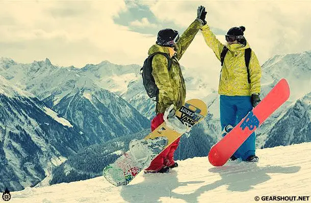 Gearshout-snowboard-clothing Gearshout-snowboard-clothing