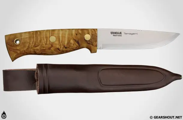 Helle-Temagami-Knife-2