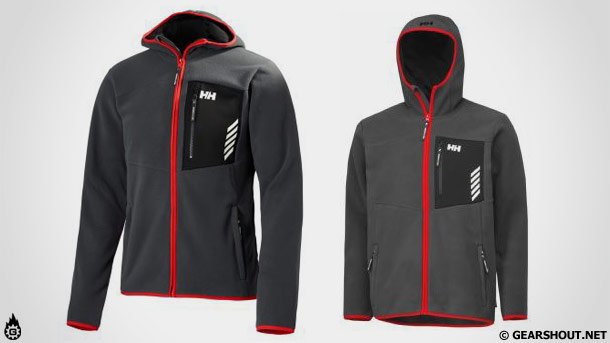 Helly-Hansen-Swift-Fleece-2 Helly-Hansen-Swift-Fleece-2