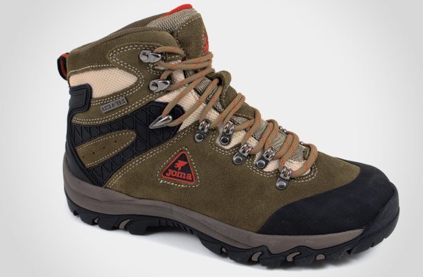 Joma-Trekking-boots-1