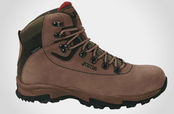 Joma-Trekking-boots-2