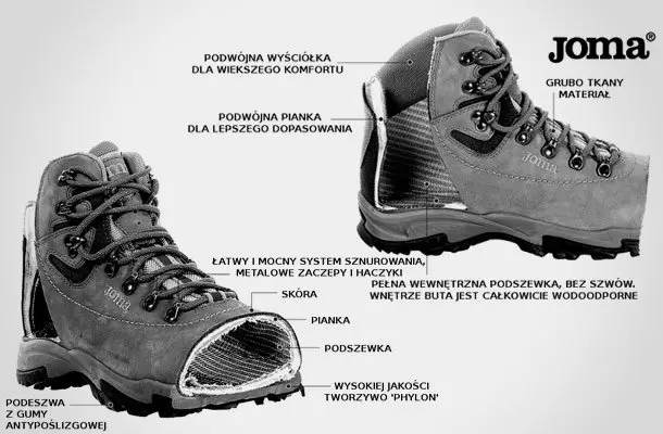 Joma-Trekking-boots-3
