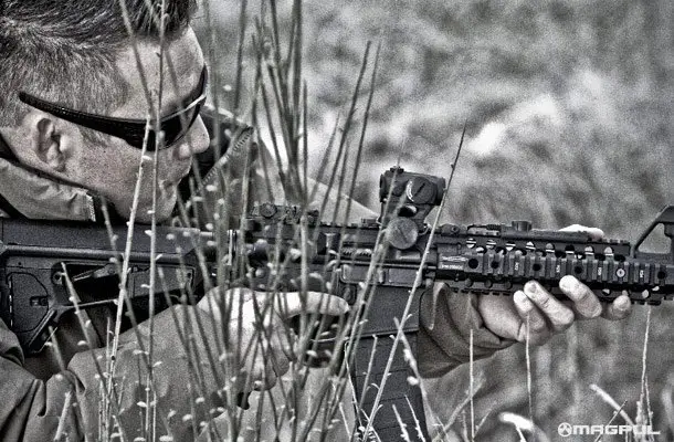 Magpul-STR-Magpul-ACS-L Magpul-STR-Magpul-ACS-L