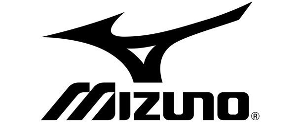 Mizuno-logo