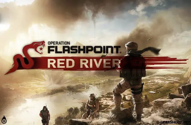 Operation-Flashpoint-Red-River-1