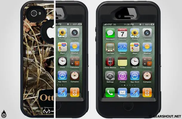 OtterBox-iPhone-4S-Defender-1