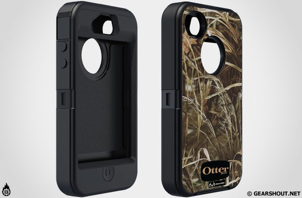 OtterBox-iPhone-4S-Defender-2