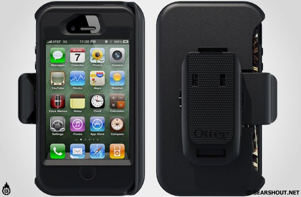 OtterBox-iPhone-4S-Defender-3