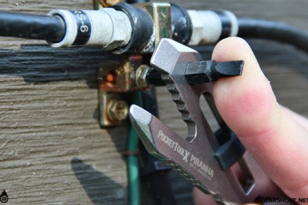 PocketToolX Piranha - карманный инструмент PocketToolX-Piranha-5-436x291