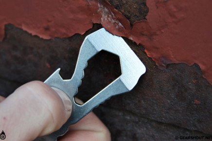 PocketToolX Piranha - карманный инструмент PocketToolX-Piranha-6-436x291