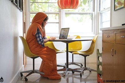 Poler-Napsack-2-436x291