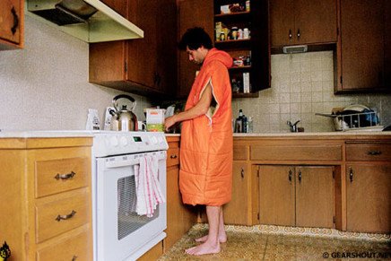 Poler-Napsack-3-436x291