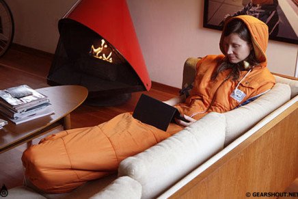 Poler-Napsack-4-436x291