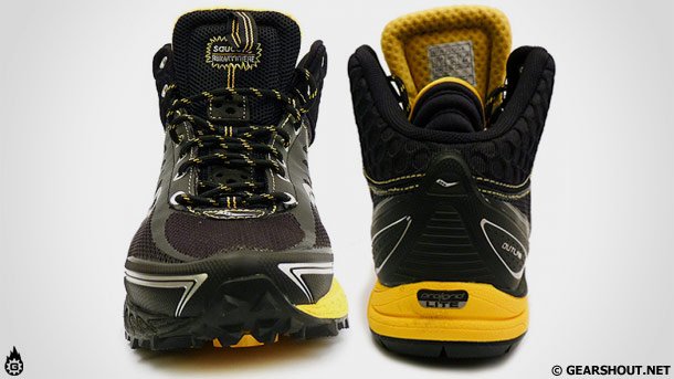 Saucony progrid outlaw discount
