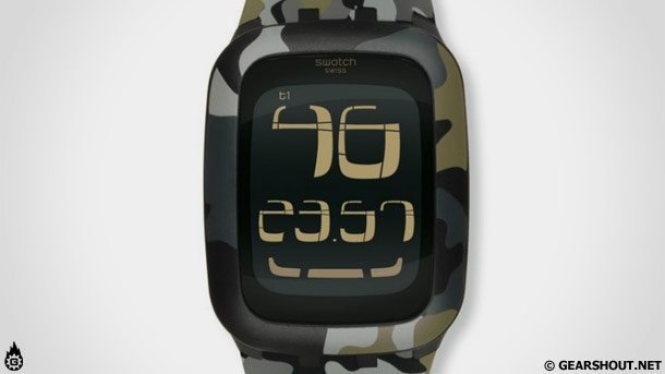 Swatch-Tought-Camouflage-1 Swatch-Tought-Camouflage-1