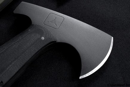 TAD Winkler Hawk - топор для путешественников TAD-Winkler-Hawk-2-436x291