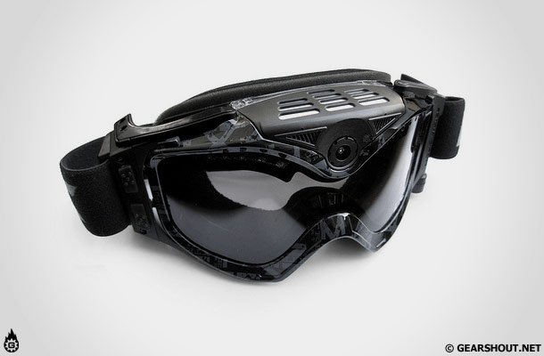 XSC-Snow-Goggle-1