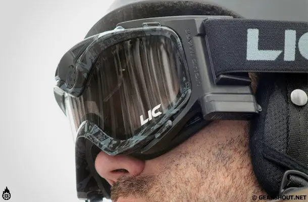 XSC-Snow-Goggle-3