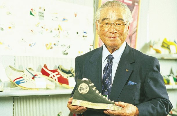 asics-history-1