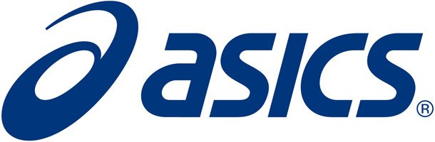 asics-logo