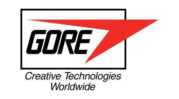 gore_logo