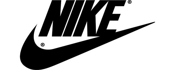 nike-logo