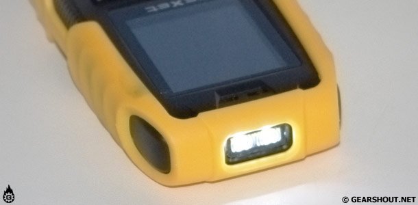 teXet-TM-503RS-10 teXet-TM-503RS-10