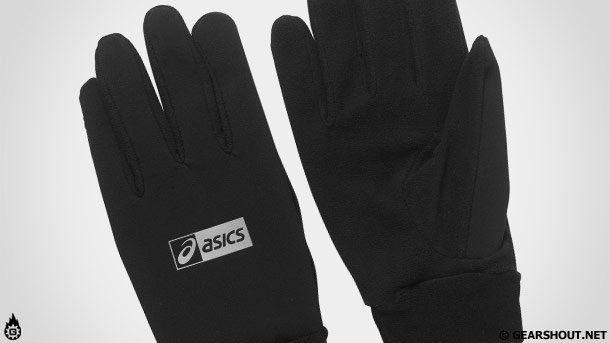 ACTIVE-GLOVES